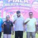 24 Tim Ramaikan Piala Wali Kota Padang U-13, Fadly: Jadi Ajang Cari Talenta Muda