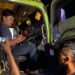 Rampok Muatan Inti Sawit 20,8 Ton di Padang Pariaman, Seorang Pria Ditangkap Polisi