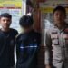 Pergi dengan Pemuda yang Baru Dikenal Sehari, Seorang Siswi SMP di Sijunjung Dicabuli