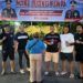 Curi Uang Ibunya Rp5 Juta, Perempuan di Padang Beli Ponsel, Berjudi, dan Foya-Foya