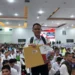 Mahasiswa UIN Imam Bonjol Padang Raih Juara I MHQ PBAK 2026 Meski Masih Pemulihan Pascaoperasi