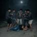 Dikeroyok Sekelompok Remaja, Pemuda di Pesisir Selatan Luka-Luka, Kepala Robek