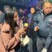Polisi Tangkap 5 Pengunjung Positif Narkoba di Tempat Hiburan Malam di Padang