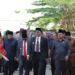 Dikritik soal Obral Pujian kepada Bupati, Ketua DPRD Pesisir Selatan: Ambil Saja Hikmahnya