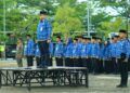 Tak Masuk Kantor hingga 67 Hari, 20 Pegawai Sekretariat DPRD Padang Diperiksa