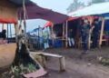 Pengelola Posko Pendakian Gunung Talang Solok Bantah Keroyok Warga yang Tegur Pendaki