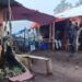 Pengelola Posko Pendakian Gunung Talang Solok Bantah Keroyok Warga yang Tegur Pendaki