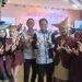 Enam Mahasiswa UIN Imam Bonjol Padang Ikuti NEIRA Competition 3 di Yogyakarta