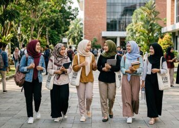 MUI Minta Universitas Pertahanan Klarifikasi Dugaan Pelarangan Hijab di Kampus