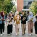 MUI Minta Universitas Pertahanan Klarifikasi Dugaan Pelarangan Hijab di Kampus