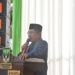 Bupati Padang Pariaman Buka Mauluik Gadang, Ada Lomba Kasidah Rebana hingga Bintang Kasidah