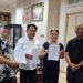Pemkab Padang Pariaman Susun Peta Gastronomi, Targetkan Kuliner Jadi Penggerak Pariwisata