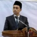 Panitia KKN UIN Imam Bonjol Ingatkan Mahasiswa Jaga Etika Bermedia Sosial