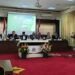 Program Doktor Studi Islam Pascasarjana UIN Imam Bonjol Padang Lahirkan Doktor Kedua