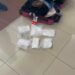 Perempuan 21 Tahun Bawa 1,01 Kg Sabu ke BIM, Ditangkap di Jalan Lintas Padang-Bukittinggi