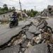 2 Gempa Sumut Guncang Sumbar, Alarm Keras Evaluasi Tata Ruang dan Ketahanan Bangunan