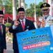 Bank Nagari Serahkan Rp341,89 Miliar Dividen dan Bantuan Pendidikan untuk Sumbar