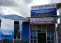 Rangkayo Tours & Travel Gelar Muhasabah Gratis di Solok, Ketuk Hati Masyarakat untuk Persiapkan Diri ke Tanah Suci