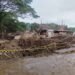 Banjir Bandang Solok, Warga Sebut Aliran Sungai Biasanya Kecil dan Kering