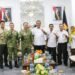 Sungai Batang Mangua Kerap Tergerus, Wali Kota Pariaman Usulkan Revitalisasi ke Satgas PRR