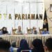 Pemko Pariaman Buka Lomba Hafidz Cilik 2026, Ini Jadwal dan Kategorinya