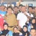 Rp5,7 Miliar Belum Cair, Kontingen Padang Pariaman Andalkan Dana Talangan untuk Porprov
