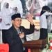 232 Tim SD dan SMP Ramaikan Cerdas Alquran di Padang Pariaman