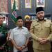 Perempuan Muda Meninggal di Vegas Club, Pemko Padang Evaluasi Izin Tempat Hiburan Malam