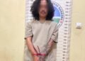 Tak Tahan Diancam, Orang Tua di Padang Pariaman Laporkan Anak Kandung ke Polisi