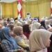 Pemkab Padang Pariaman Perkuat Kader Nagari untuk Tekan Stunting dan Angka Kematian Ibu