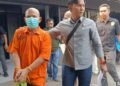 Kasus Dugaan Pemalsuan Surat-Penggelapan Tanah Kapeh Panji di Lima Puluh Kota Masuk Kejaksaan