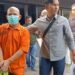 Kasus Dugaan Pemalsuan Surat-Penggelapan Tanah Kapeh Panji di Lima Puluh Kota Masuk Kejaksaan