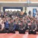 Cegah Kekerasan Perempuan dan Anak, 600 Wali Korong di Padang Pariaman Dikukuhkan Jadi Satgas SIGAP