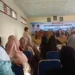 Demi Generasi Unggul, Pemkab Dharmasraya Genjot Pencegahan Stunting Lewat Bantuan Gizi Ibu Hamil