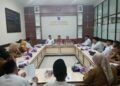 MTQ ke-42 Payakumbuh Digelar November, Sistem e-MTQ Diterapkan untuk Transparansi