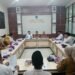 MTQ ke-42 Payakumbuh Digelar November, Sistem e-MTQ Diterapkan untuk Transparansi