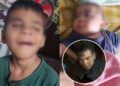 Pria Asal Riau Babak Belur Diamuk Massa Usai Curi Kabel di Payakumbuh, Istri Ungkap Butuh Biaya Obat Anak