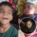 Pria Asal Riau Babak Belur Diamuk Massa Usai Curi Kabel di Payakumbuh, Istri Ungkap Butuh Biaya Obat Anak