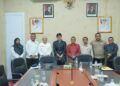 Bukan Sekadar Candi, Dharmasraya Siapkan Pulau Sawah dan Padang Roco Jadi Destinasi Wisata Budaya