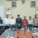 Bukan Sekadar Candi, Dharmasraya Siapkan Pulau Sawah dan Padang Roco Jadi Destinasi Wisata Budaya