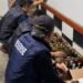 Polres Solok Kota Sita 162 Botol Minuman Beralkohol dan Puluhan Liter Tuak