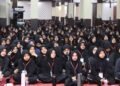 Masta 2026 UM Sumatera Barat Bekali Mahasiswa Baru dengan Nilai Integritas hingga Kepedulian Sosial
