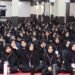 Masta 2026 UM Sumatera Barat Bekali Mahasiswa Baru dengan Nilai Integritas hingga Kepedulian Sosial