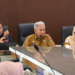 Perlinsos Digital Diterapkan di Bukittinggi, Data Warga Bakal Terintegrasi untuk Bansos