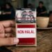 Muhammadiyah Dorong Label Nonhalal untuk Rokok dan Vape