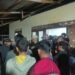 Meresahkan Warga, Dua Terduga Pencuri Besi Pagar di Lima Puluh Kota Ditangkap Polisi