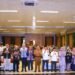 AICONIC UIN Imam Bonjol Padang Bahas Islam, Ekologi, dan Budaya Hadapi Krisis Lingkungan Global