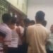 Pria di Pariaman Nyaris Diamuk Warga, Diduga Lecehkan Anak SD