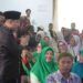 Puluhan Lansia Ikuti Sekolah Lansia di Padang Panjang, Dibekali Materi Kesehatan Hingga Kemandirian