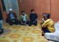 Dua Perempuan Tinggal Serumah di Padang, Warga Soroti Dugaan Perilaku Sesama Jenis